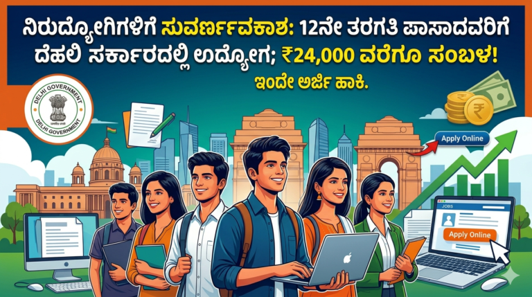 ​ICSIL Recruitment 2026